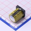 150uF ±20% 160V