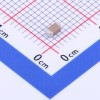 560pF ±10% 2kV