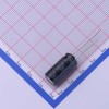 1000uF ±20% 25V