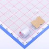 680uF ±20% 25V