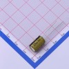 220uF ±20% 35V