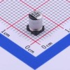 4.7uF ±20% 35V
