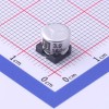 3.9uF ±20% 160V