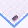 100uF ±20% 35V