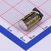 47uF ±20% 80V