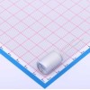 6800uF ±20% 10V