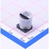 220uF ±20% 35V 停产