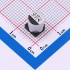 330uF ±20% 16V