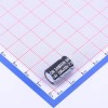 220uF ±20% 50V