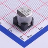 330uF ±20% 25V