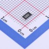 厚膜电阻 6.8kΩ ±5% 750mW