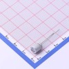 150uF ±20% 25V