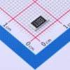 110kΩ ±1%