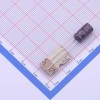 47uF ±20% 50V