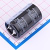 680uF ±20% 250V
