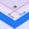 厚膜电阻 9.31kΩ ±1% 100mW