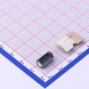 220uF ±20% 16V