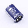 1000uF ±20% 250V