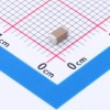 1uF ±10% 50V