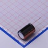 47uF ±20% 450V