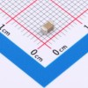 1uF ±10% 100V