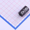 100uF ±20% 250V