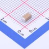 等级:X1,Y2 1nF ±10%