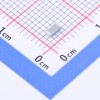 22pF ±5% 50V