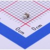 1uF ±10% 25V
