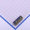 220uF ±20% 100V