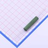 绕线电阻 3kΩ ±5% 10W