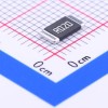20mΩ ±1% 2W