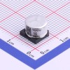 15uF ±20% 100V