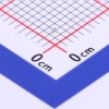10pF 50V