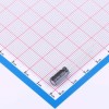 220uF ±20% 10V
