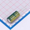 330uF 100V