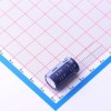 12F 0%~+30% 2.7V