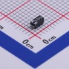 3.3uF ±10% 25V