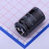 560uF ±20% 200V
