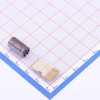 15uF ±20% 400V
