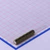27uF ±20% 400V
