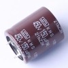 150uF ±20% 450V