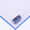1200uF ±20% 35V