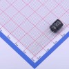 470uF ±20% 16V