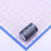 68uF ±20% 400V