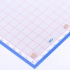1.5Ω ±1% 250mW 金属膜电阻