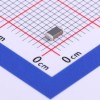10nF ±10% 100V