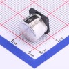 6.8uF ±20% 400V