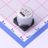 470uF ±20% 25V