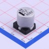 4.7uF ±20% 450V